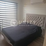 🏡 CASA EN VENTA EN OVALLE | 3 DORMITORIOS + PATIO AMPLIO