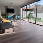 🏡 CASA EN VENTA EN OVALLE | 3 DORMITORIOS + PATIO AMPLIO