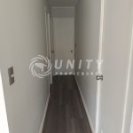 🏡 CASA EN VENTA EN OVALLE | 3 DORMITORIOS + PATIO AMPLIO