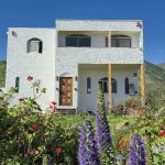 🏘️ Hermosa parcela en venta – San José de Bellavista, Las Rojas | La Serena.