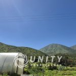 🏘️ Hermosa parcela en venta – San José de Bellavista, Las Rojas | La Serena.