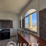 🏘️ Hermosa parcela en venta – San José de Bellavista, Las Rojas | La Serena.