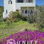 🏘️ Hermosa parcela en venta – San José de Bellavista, Las Rojas | La Serena.