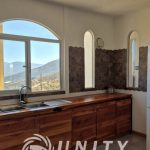 🏘️ Hermosa parcela en venta – San José de Bellavista, Las Rojas | La Serena.