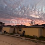 🏡 CASA EN VENTA EN OVALLE | 3 DORMITORIOS + PATIO AMPLIO
