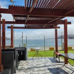 🌊VENTA DEPARTAMENTO EN PRIMERA LÍNEA PLAYA LA HERRADURA.