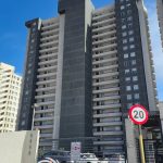 🌊VENTA DEPARTAMENTO EN PRIMERA LÍNEA PLAYA LA HERRADURA.