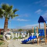 🌊VENTA DEPARTAMENTO EN PRIMERA LÍNEA PLAYA LA HERRADURA.