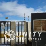 🌊VENTA DEPARTAMENTO EN PRIMERA LÍNEA PLAYA LA HERRADURA.