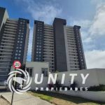 🌊VENTA DEPARTAMENTO EN PRIMERA LÍNEA PLAYA LA HERRADURA.