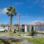 🌊VENTA DEPARTAMENTO EN PRIMERA LÍNEA PLAYA LA HERRADURA.