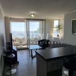 🌊VENTA DEPARTAMENTO EN PRIMERA LÍNEA PLAYA LA HERRADURA.
