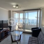 🌊VENTA DEPARTAMENTO EN PRIMERA LÍNEA PLAYA LA HERRADURA.