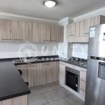 🌊VENTA DEPARTAMENTO EN PRIMERA LÍNEA PLAYA LA HERRADURA.