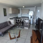 🌊VENTA DEPARTAMENTO EN PRIMERA LÍNEA PLAYA LA HERRADURA.