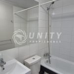 🌊VENTA DEPARTAMENTO EN PRIMERA LÍNEA PLAYA LA HERRADURA.