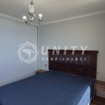 🌊VENTA DEPARTAMENTO EN PRIMERA LÍNEA PLAYA LA HERRADURA.