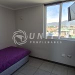 🌊VENTA DEPARTAMENTO EN PRIMERA LÍNEA PLAYA LA HERRADURA.
