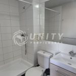 🌊VENTA DEPARTAMENTO EN PRIMERA LÍNEA PLAYA LA HERRADURA.