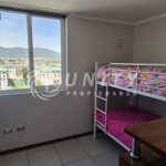 🌊VENTA DEPARTAMENTO EN PRIMERA LÍNEA PLAYA LA HERRADURA.