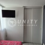 🌊VENTA DEPARTAMENTO EN PRIMERA LÍNEA PLAYA LA HERRADURA.