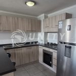 🌊VENTA DEPARTAMENTO EN PRIMERA LÍNEA PLAYA LA HERRADURA.
