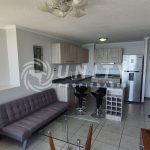 🌊VENTA DEPARTAMENTO EN PRIMERA LÍNEA PLAYA LA HERRADURA.