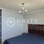 🌊VENTA DEPARTAMENTO EN PRIMERA LÍNEA PLAYA LA HERRADURA.