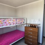 🌊VENTA DEPARTAMENTO EN PRIMERA LÍNEA PLAYA LA HERRADURA.
