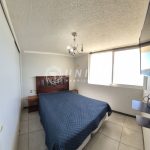 🌊VENTA DEPARTAMENTO EN PRIMERA LÍNEA PLAYA LA HERRADURA.