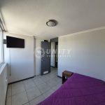 🌊VENTA DEPARTAMENTO EN PRIMERA LÍNEA PLAYA LA HERRADURA.