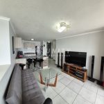 🌊VENTA DEPARTAMENTO EN PRIMERA LÍNEA PLAYA LA HERRADURA.