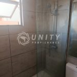 🏡 CASA EN VENTA EN OVALLE | 3 DORMITORIOS + PATIO AMPLIO