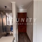 🏡 CASA EN VENTA EN OVALLE | 3 DORMITORIOS + PATIO AMPLIO