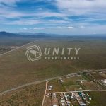 🌿 PARCELA EN VENTA ENTRE GUANAQUEROS Y TONGOY 10 🌿 PARCELA EN VENTA ENTRE GUANAQUEROS Y TONGOY