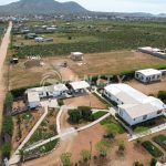 🌿 PARCELA EN VENTA ENTRE GUANAQUEROS Y TONGOY 53 🌿 PARCELA EN VENTA ENTRE GUANAQUEROS Y TONGOY