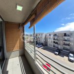 ​🏢 DEPARTAMENTO EN VENTA – CONDOMINIO MISTRAL ORIENTE V, LA SERENA.