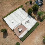 🌿 PARCELA EN VENTA ENTRE GUANAQUEROS Y TONGOY 8 🌿 PARCELA EN VENTA ENTRE GUANAQUEROS Y TONGOY
