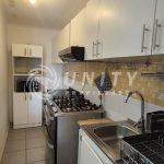​🏢 DEPARTAMENTO EN VENTA – CONDOMINIO MISTRAL ORIENTE V, LA SERENA.