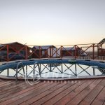 🌵 PROYECTO TURÍSTICO EN VENTA TRES ISLAS, PUNTA DE CHOROS 🌊