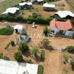 🌿 PARCELA EN VENTA ENTRE GUANAQUEROS Y TONGOY 54 🌿 PARCELA EN VENTA ENTRE GUANAQUEROS Y TONGOY
