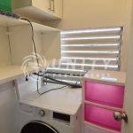 ​🏢 DEPARTAMENTO EN VENTA – CONDOMINIO MISTRAL ORIENTE V, LA SERENA.
