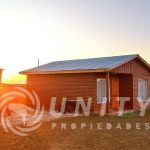 🌵 PROYECTO TURÍSTICO EN VENTA TRES ISLAS, PUNTA DE CHOROS 🌊