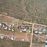 🌿 PARCELA EN VENTA ENTRE GUANAQUEROS Y TONGOY 2 🌿 PARCELA EN VENTA ENTRE GUANAQUEROS Y TONGOY