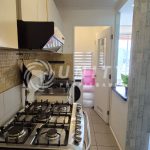 ​🏢 DEPARTAMENTO EN VENTA – CONDOMINIO MISTRAL ORIENTE V, LA SERENA.