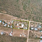 🌿 PARCELA EN VENTA ENTRE GUANAQUEROS Y TONGOY 55 🌿 PARCELA EN VENTA ENTRE GUANAQUEROS Y TONGOY