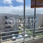 ​🏢 DEPARTAMENTO EN VENTA – CONDOMINIO MISTRAL ORIENTE V, LA SERENA.