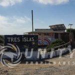 🌵 PROYECTO TURÍSTICO EN VENTA TRES ISLAS, PUNTA DE CHOROS 🌊