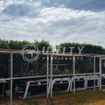🌿 PARCELA EN VENTA ENTRE GUANAQUEROS Y TONGOY 37 🌿 PARCELA EN VENTA ENTRE GUANAQUEROS Y TONGOY