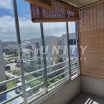 ​🏢 DEPARTAMENTO EN VENTA – CONDOMINIO MISTRAL ORIENTE V, LA SERENA.